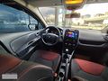 2013-1.2-16V-80 BİN KİLOMETREDE EKSPER VE ERP SORGUSU RESİMLERDE