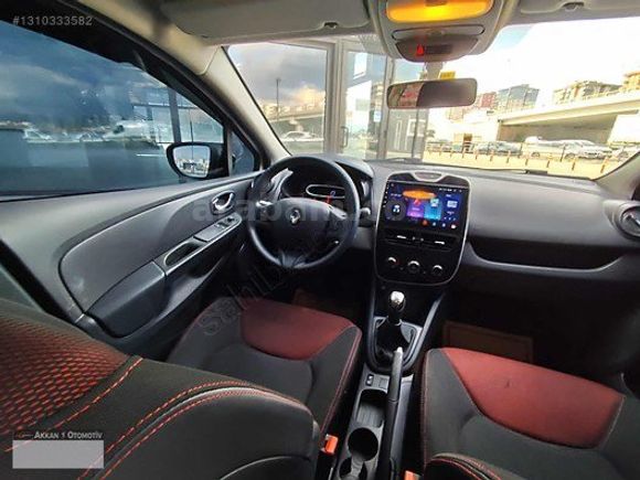 2013-1.2-16V-80 BİN KİLOMETREDE EKSPER VE ERP SORGUSU RESİMLERDE