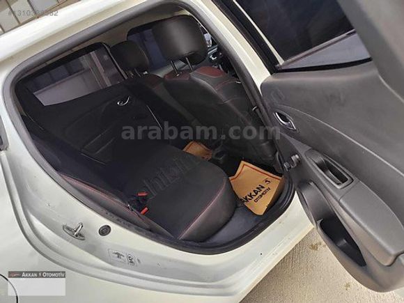 2013-1.2-16V-80 BİN KİLOMETREDE EKSPER VE ERP SORGUSU RESİMLERDE