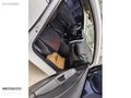 2013-1.2-16V-80 BİN KİLOMETREDE EKSPER VE ERP SORGUSU RESİMLERDE