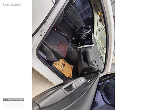 2013-1.2-16V-80 BİN KİLOMETREDE EKSPER VE ERP SORGUSU RESİMLERDE