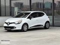 2013-1.2-16V-80 BİN KİLOMETREDE EKSPER VE ERP SORGUSU RESİMLERDE