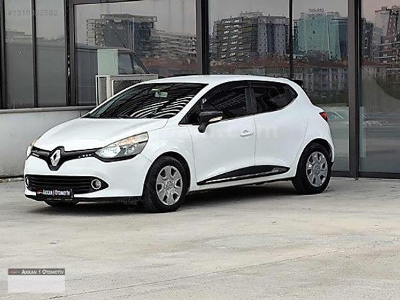 2013-1.2-16V-80 BİN KİLOMETREDE EKSPER VE ERP SORGUSU RESİMLERDE