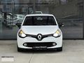 2013-1.2-16V-80 BİN KİLOMETREDE EKSPER VE ERP SORGUSU RESİMLERDE