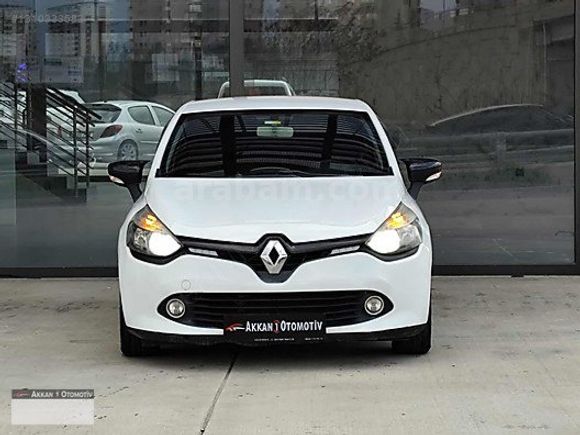 2013-1.2-16V-80 BİN KİLOMETREDE EKSPER VE ERP SORGUSU RESİMLERDE