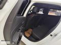 2013-1.2-16V-80 BİN KİLOMETREDE EKSPER VE ERP SORGUSU RESİMLERDE