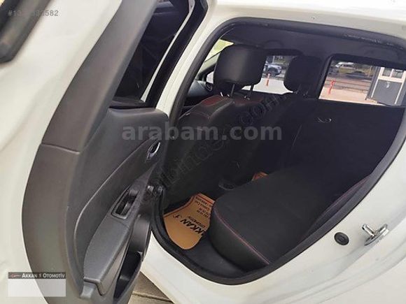 2013-1.2-16V-80 BİN KİLOMETREDE EKSPER VE ERP SORGUSU RESİMLERDE