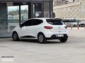 2013-1.2-16V-80 BİN KİLOMETREDE EKSPER VE ERP SORGUSU RESİMLERDE