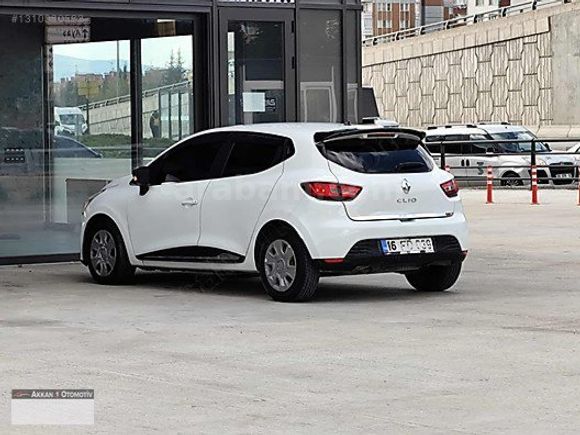 2013-1.2-16V-80 BİN KİLOMETREDE EKSPER VE ERP SORGUSU RESİMLERDE