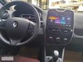 2013-1.2-16V-80 BİN KİLOMETREDE EKSPER VE ERP SORGUSU RESİMLERDE