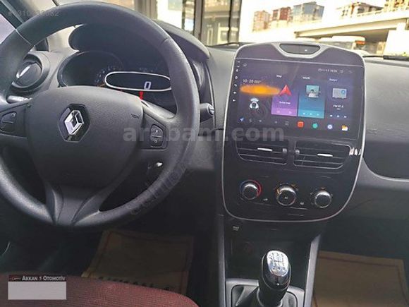 2013-1.2-16V-80 BİN KİLOMETREDE EKSPER VE ERP SORGUSU RESİMLERDE