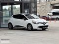 2013-1.2-16V-80 BİN KİLOMETREDE EKSPER VE ERP SORGUSU RESİMLERDE