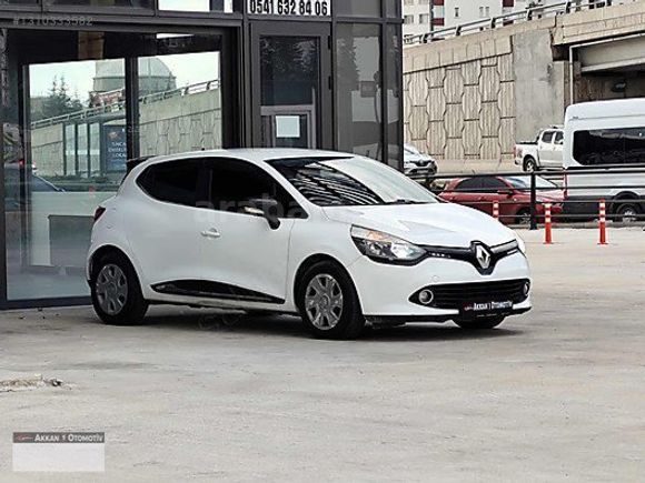 2013-1.2-16V-80 BİN KİLOMETREDE EKSPER VE ERP SORGUSU RESİMLERDE