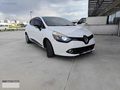 2013-1.2-16V-80 BİN KİLOMETREDE EKSPER VE ERP SORGUSU RESİMLERDE