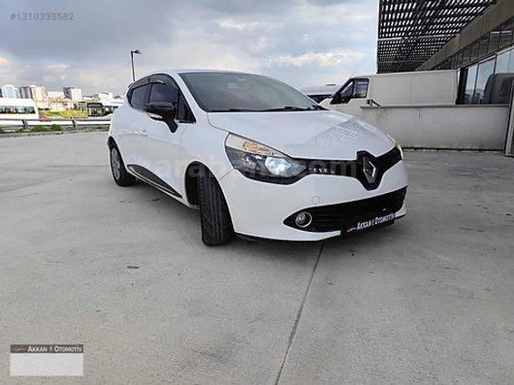 2013-1.2-16V-80 BİN KİLOMETREDE EKSPER VE ERP SORGUSU RESİMLERDE