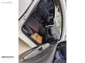 2013-1.2-16V-80 BİN KİLOMETREDE EKSPER VE ERP SORGUSU RESİMLERDE