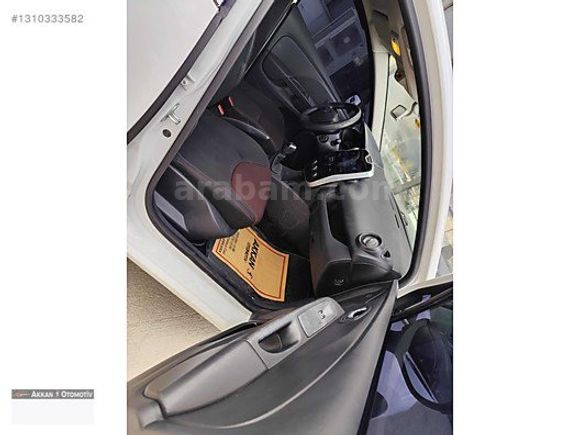 2013-1.2-16V-80 BİN KİLOMETREDE EKSPER VE ERP SORGUSU RESİMLERDE