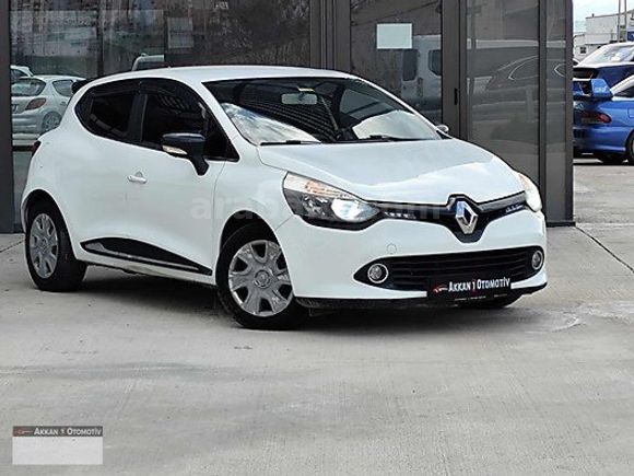 2013-1.2-16V-80 BİN KİLOMETREDE EKSPER VE ERP SORGUSU RESİMLERDE