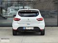 2013-1.2-16V-80 BİN KİLOMETREDE EKSPER VE ERP SORGUSU RESİMLERDE
