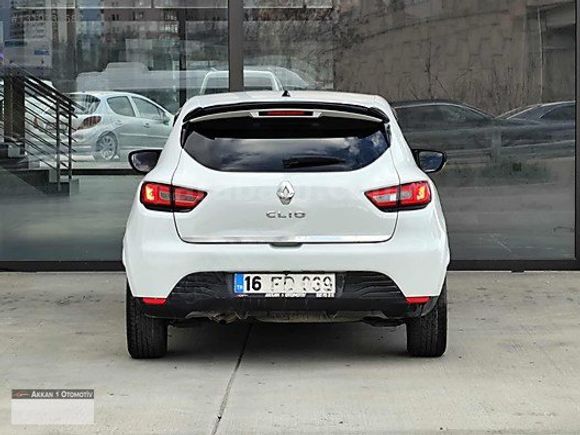 2013-1.2-16V-80 BİN KİLOMETREDE EKSPER VE ERP SORGUSU RESİMLERDE