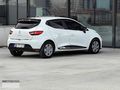 2013-1.2-16V-80 BİN KİLOMETREDE EKSPER VE ERP SORGUSU RESİMLERDE