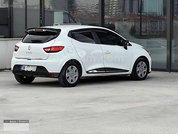 2013-1.2-16V-80 BİN KİLOMETREDE EKSPER VE ERP SORGUSU RESİMLERDE