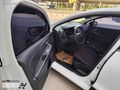 2013-1.2-16V-80 BİN KİLOMETREDE EKSPER VE ERP SORGUSU RESİMLERDE