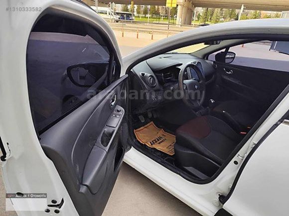 2013-1.2-16V-80 BİN KİLOMETREDE EKSPER VE ERP SORGUSU RESİMLERDE