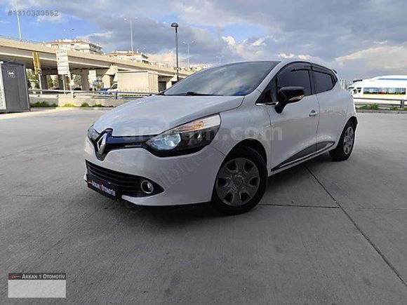 2013-1.2-16V-80 BİN KİLOMETREDE EKSPER VE ERP SORGUSU RESİMLERDE