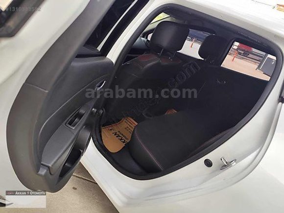 2013-1.2-16V-80 BİN KİLOMETREDE EKSPER VE ERP SORGUSU RESİMLERDE