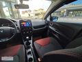 2013-1.2-16V-80 BİN KİLOMETREDE EKSPER VE ERP SORGUSU RESİMLERDE