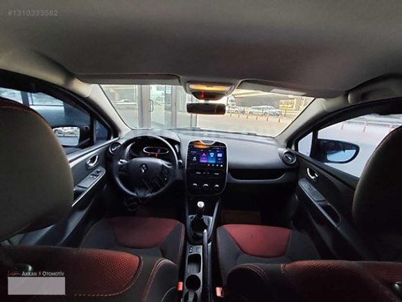 2013-1.2-16V-80 BİN KİLOMETREDE EKSPER VE ERP SORGUSU RESİMLERDE