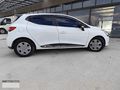 2013-1.2-16V-80 BİN KİLOMETREDE EKSPER VE ERP SORGUSU RESİMLERDE