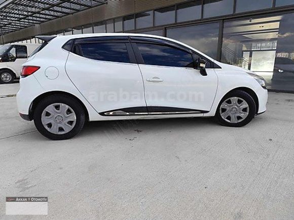 2013-1.2-16V-80 BİN KİLOMETREDE EKSPER VE ERP SORGUSU RESİMLERDE