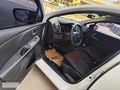 2013-1.2-16V-80 BİN KİLOMETREDE EKSPER VE ERP SORGUSU RESİMLERDE