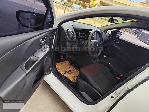 2013-1.2-16V-80 BİN KİLOMETREDE EKSPER VE ERP SORGUSU RESİMLERDE