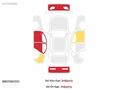 2013-1.2-16V-80 BİN KİLOMETREDE EKSPER VE ERP SORGUSU RESİMLERDE