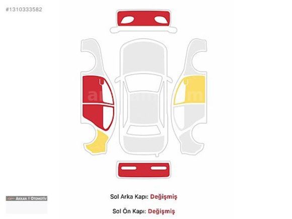 2013-1.2-16V-80 BİN KİLOMETREDE EKSPER VE ERP SORGUSU RESİMLERDE