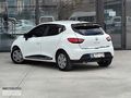 2013-1.2-16V-80 BİN KİLOMETREDE EKSPER VE ERP SORGUSU RESİMLERDE