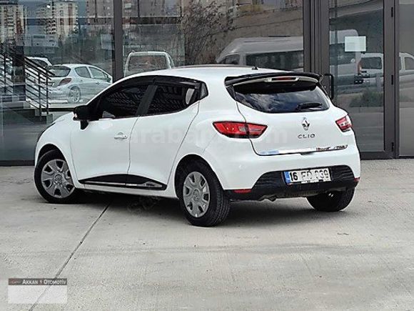 2013-1.2-16V-80 BİN KİLOMETREDE EKSPER VE ERP SORGUSU RESİMLERDE