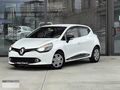2013-1.2-16V-80 BİN KİLOMETREDE EKSPER VE ERP SORGUSU RESİMLERDE