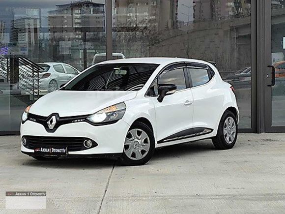 2013-1.2-16V-80 BİN KİLOMETREDE EKSPER VE ERP SORGUSU RESİMLERDE