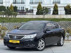 2011 LATİTUDE 1.5 DCI DÜŞÜK KM HATASIZ AYARINDA TEMİZ