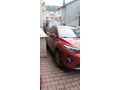 Sahibinden Kia Stonic 1.4 MPI Cool 2021 Model