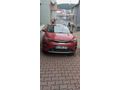 Sahibinden Kia Stonic 1.4 MPI Cool 2021 Model