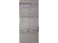 Sahibinden Kia Stonic 1.4 MPI Cool 2021 Model