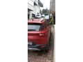 Sahibinden Kia Stonic 1.4 MPI Cool 2021 Model