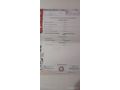 Sahibinden Kia Stonic 1.4 MPI Cool 2021 Model