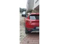 Sahibinden Kia Stonic 1.4 MPI Cool 2021 Model