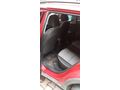 Sahibinden Kia Stonic 1.4 MPI Cool 2021 Model